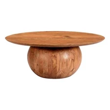 Moe's Home Collection Bradbury Coffee Table