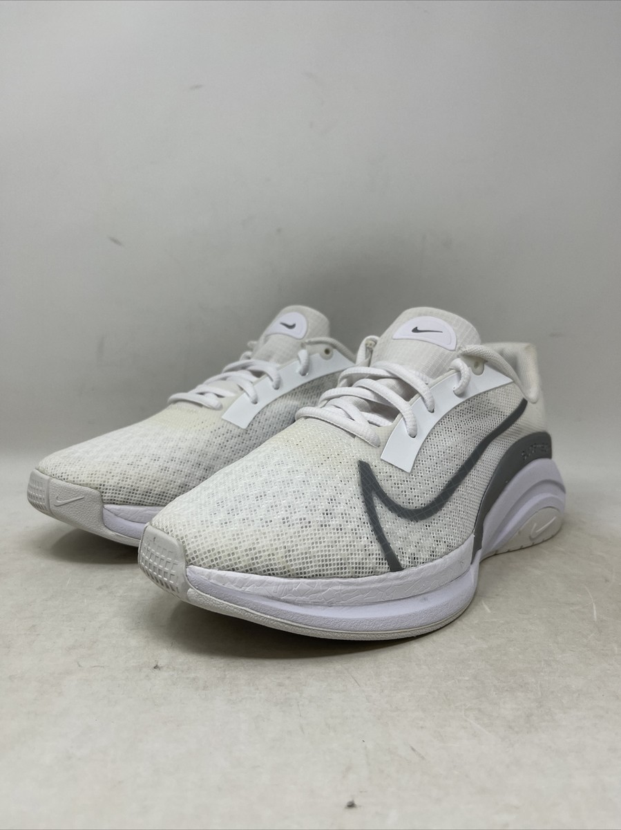 women's nike zoomx superrep surge
