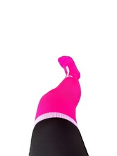 Champion Sport Crew Socks Unisex. Price for three pairs