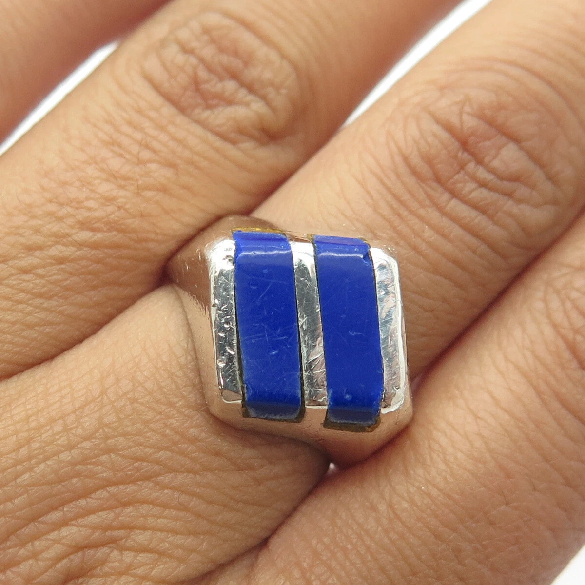 Lapis on sale lazuli mexico