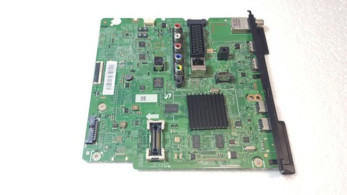 BN94-06776D BN41-01958B HIGH_X12_UNION UE46F5300 Main Board a40
