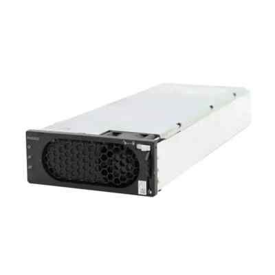 New R4850S High-efficiency Communication Power Rectifier Module 48V50A AC To DC 