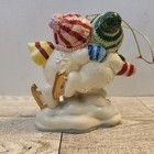 Bild 4 von 9