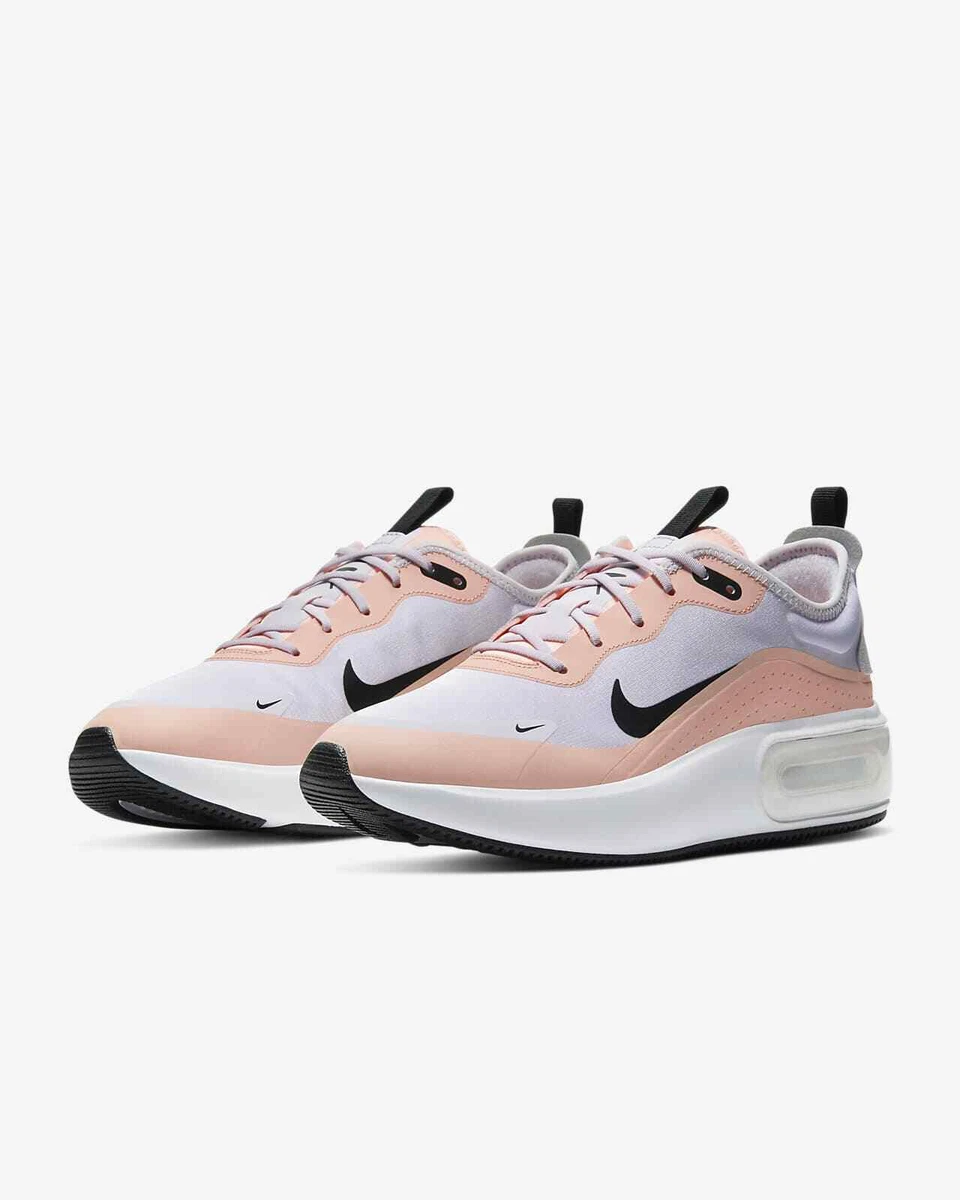 Air max dia on sale uk