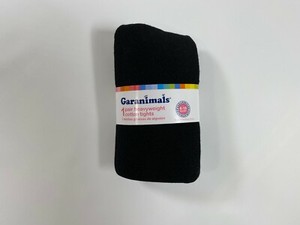 garanimals tights