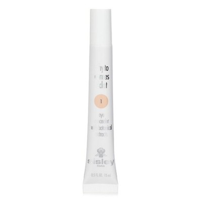 Sisley - Phyto Cernes Eclat Augen - # 01 15ml/0.61oz