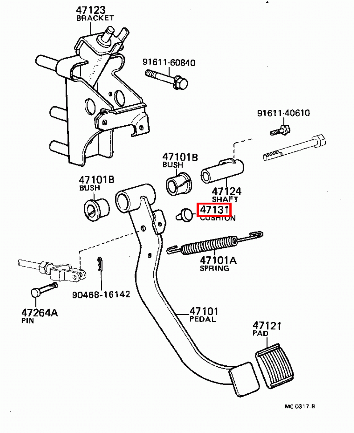 Picture 8 of 20