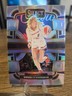 2024 Sophie Cunningham WNBA Select Prizm #71