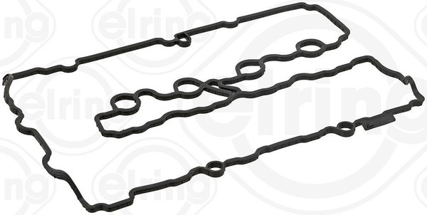 Elring Dichtung, Zylinderkopfhaube U.A. FüR Bmw, Mini, Morgan-image