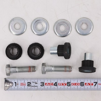 Harley-Davidson 5629803A for sale online | eBay