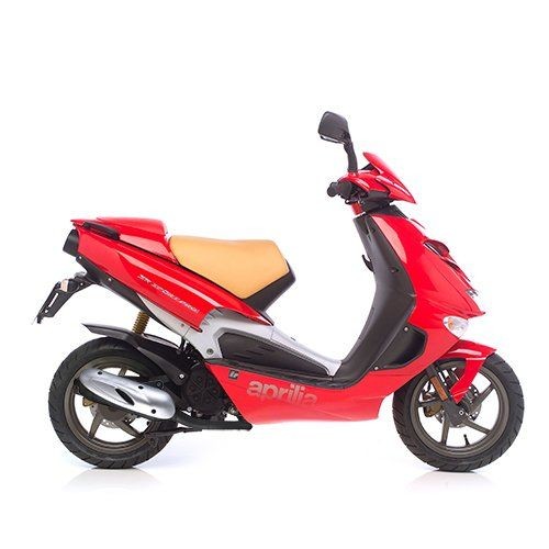 Leovince Silencioso Sitoplus A.sr 50 Sport Pro Ce U - Imagen 2 de 3