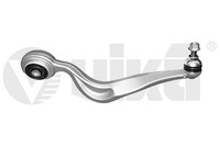Querlenker Dreieckslenker Vika 41497201 FüR Mercedes Klasse W222 V222 X222 C217