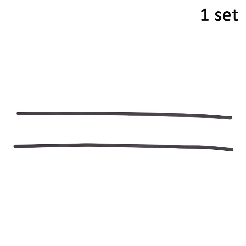 Afbeelding 15 van 15