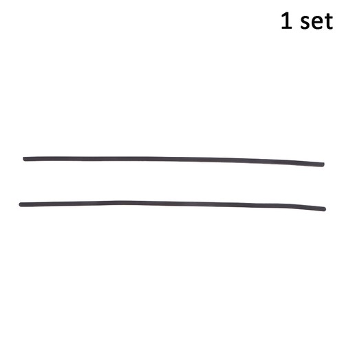 Rubber Strip Laptop Bottom Shell Cover Foot Pad For Dell Latitude 7420 7430 - Afbeelding 15 van 15