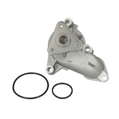 Thermotec Wasserpumpe Kühlmittelpumpe 251002A200 24850365