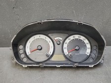 Compteur Kia PICANTO