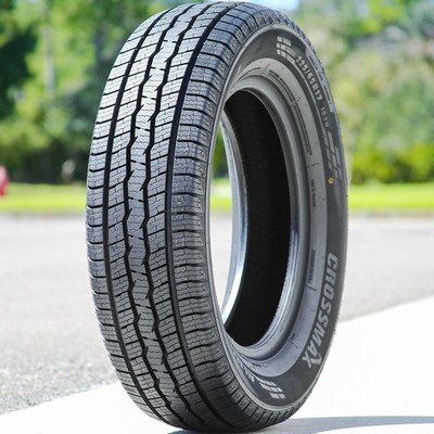 Crossmax CHTS-1 225/65R17 Tire for sale online | eBay