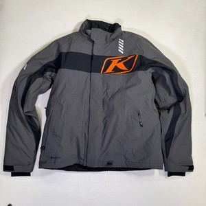 スキー yuu Keweenaw Klein Snowmobile Gear Klim Snowmobile Riding Gear Product