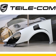 Porsche 911 991.1 GT3RS Carbon Kotflügel LINKS /Wing LEFT 9915030319A