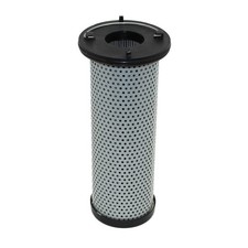 7012314 Hydraulic Oil Filter For Bobcat Loaders S750 T650 A770 S850 T870