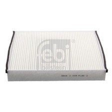 Innenraumfilter Pollenfilter für Ford Tourneo Transit | 24317525