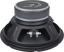 Silicone Protective Case for Earbuds