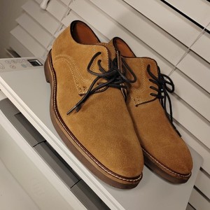 Wallin Bros Shoes | eBay