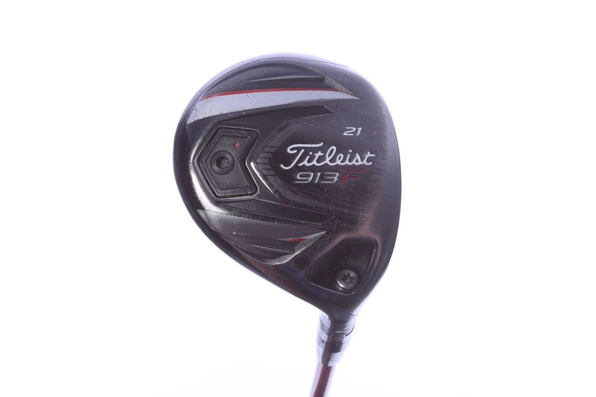 Titleist 7-Wood Ladies Golf Clubs for sale | eBay