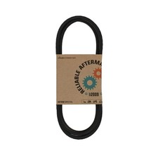 Belt for MTD Fits Cub Cadet 754-04060b 954-04060 1/2"x96" 