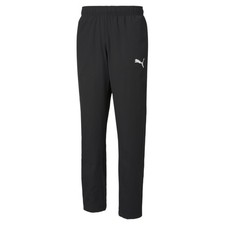 Puma PUMHB|#Puma Active Woven Pants Op SRL Pantaloni Tuta, Uomo, Puma