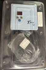 T-Max 3W G2 Digital Remote Tanning Bed Timer Wireless Ready Digital