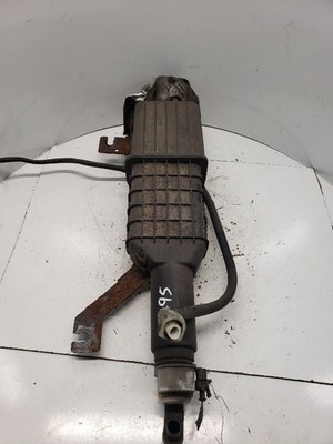 2013 Town COUN EVAP Charcoal Canister OEM 1375434