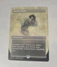 Wizards MTG Ghostly Prison - MKM Special Guest - Enchantment White M 0019