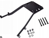 Honda 1000 CBF -10/13- Shad Topcase TräGer GepäCkträGer Support