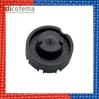 Driver ceramic valve Jura Miele Nivona Melitta Rotel-E47