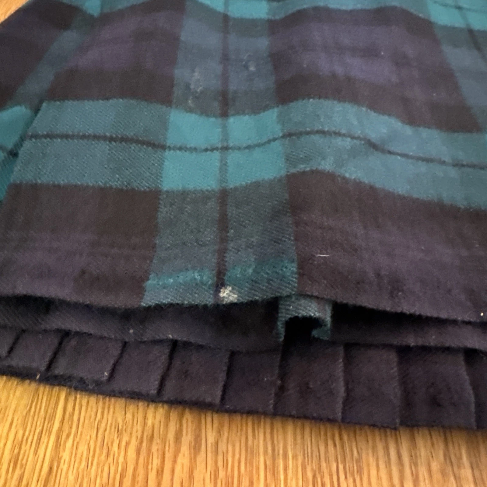 The Royal Regiment of Scotland Kilt RRS British Army Military 182/80/96 9