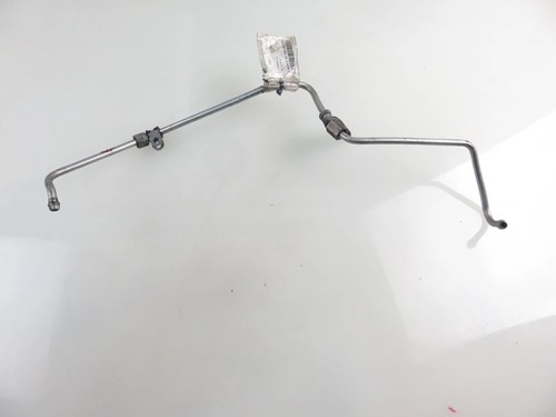 VW PASSAT Variant B6 3C5 Turbinenschmierrohr Diesel 77kw 2006 28818876