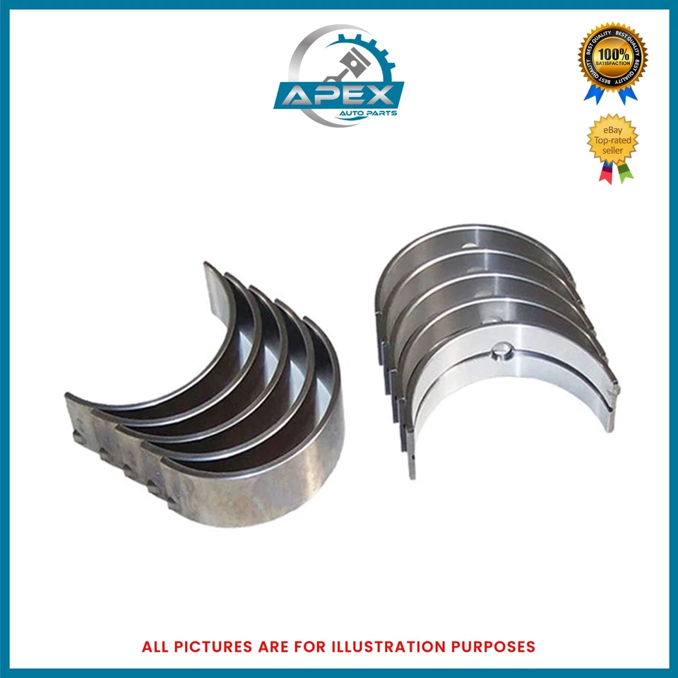 RANGE ROVER 2.0 D MOTOR AJ200D 204DTD CIGÜEÑAL + OTRAS PIEZAS DE RECONSTRUCCIÓN DEL MOTOR Foto 4 de 4