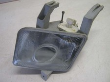Nebelscheinwerfer rechts Opel Vectra B Caravan (Typ:J96)