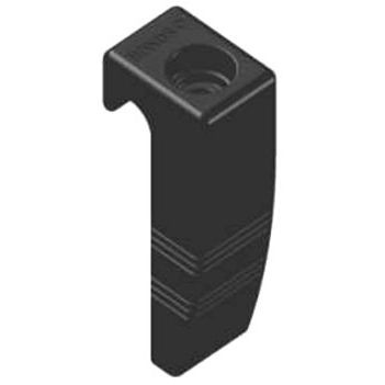 Натяжной коготь для натяжной линии Ersatzteil Sonor Comfort Line NEU 2390₽