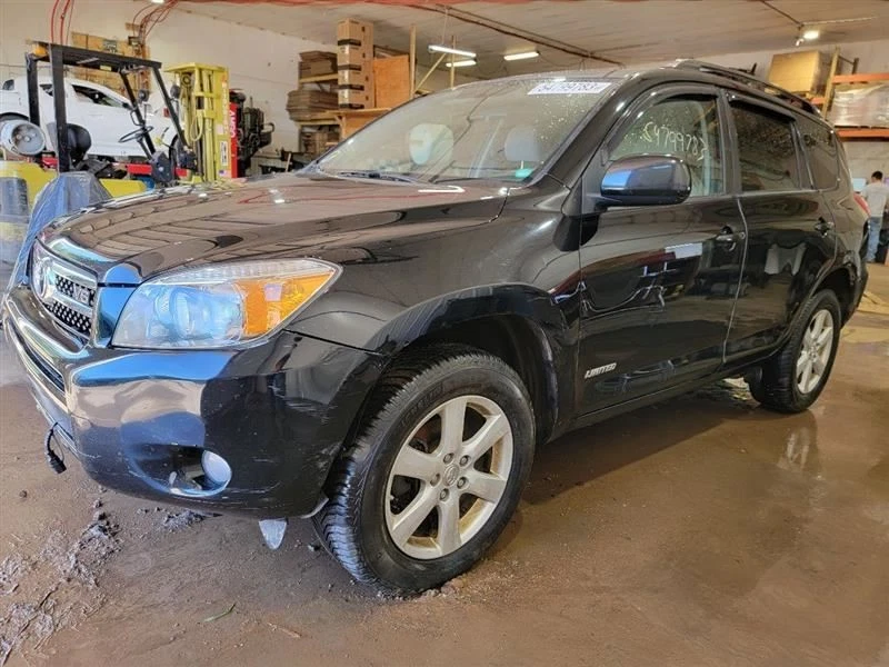 Luz de estacionamiento/esquina para pasajeros hatchback antiniebla para YARIS 553551 06-19 Foto 2 de 4