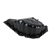 Engine Oil Sump for Audi Q5 Q7 2.0L Turbo 2010-2019 06H103600J