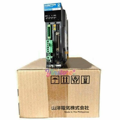 1 Pc. New RS1L03AA AC Servo