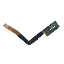 LCD Flex Shaft Rotating Cable For Fujifilm X-T3 Fuji XT3 Camera Repair