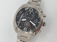 AVI-8 Hawker Harrier II Men's Chronograph Watch AV-4037-11