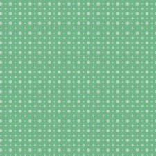 Prim 9706A Alpine Lori Holt Riley Blake