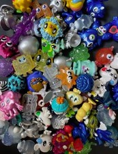 Moshi Monsters ☆ Limited Edition ☆ Exclusives ☆ Retro ☆ Collectibles ☆Choose