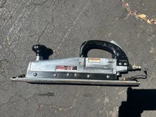 Sears Craftsman Straight Line Air Sander pneumatic