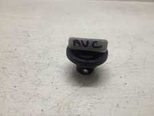 Ampoule Renault SCENIC