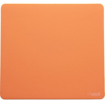 ARTISAN NINJA FX Zero SOFT L Orange (FX-ZR-SF-L-D)
